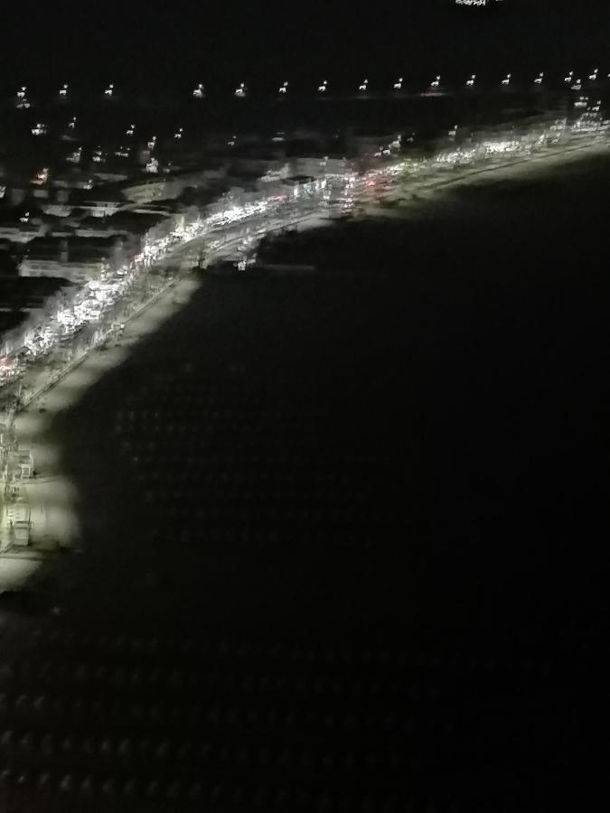 Alojamento Praia E Mar Nazare Bagian luar foto